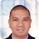 Mina, Alvin Basco